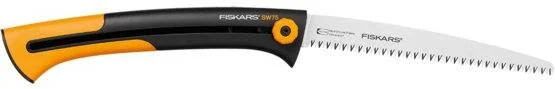 risnedsättning Fiskars Xtract Garden Saw L