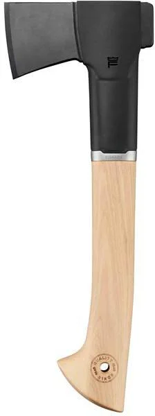 Fiskars Norden N7 Retkikirves Erbjudandepris