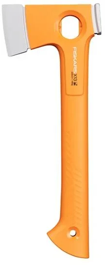 Begränsat erbjudande Fiskars X-series X13