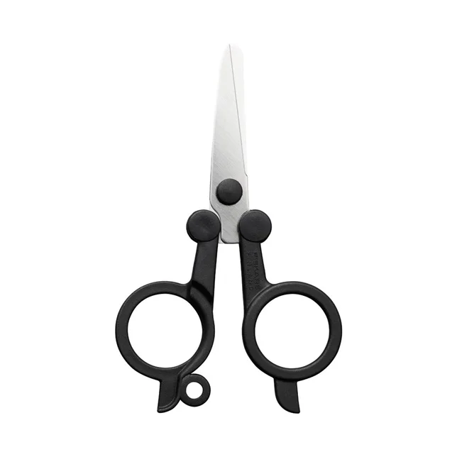 Sänkt pris Fiskars Classic folding scissors