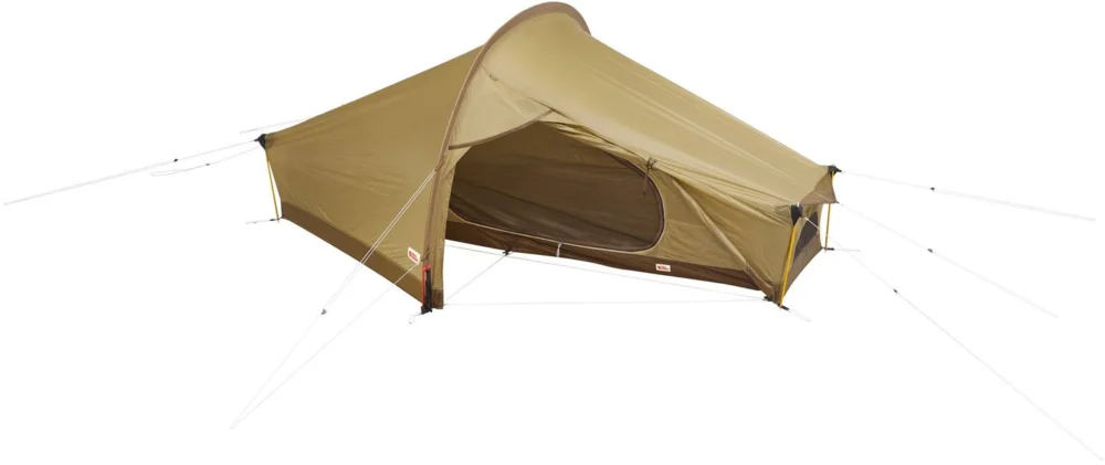Fjällräven Abisko Lite 1 Rabatter