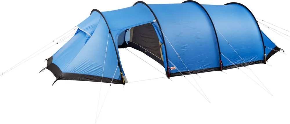 Fjällräven Keb Endurance 4 Handla nu