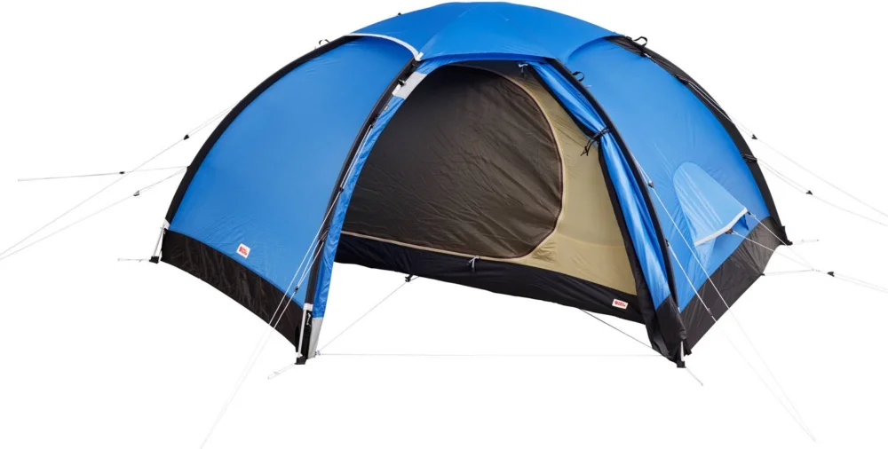 Fjällräven Keb Dome 2 Köp nu