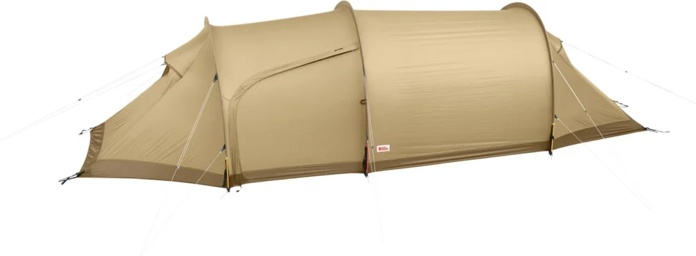 Fjällräven Abisko Endurance 2 Handla nu