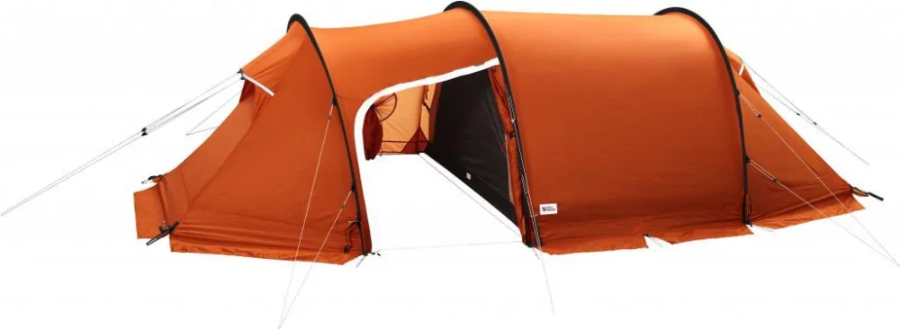 Fjällräven Polar Endurance 3 Fynd