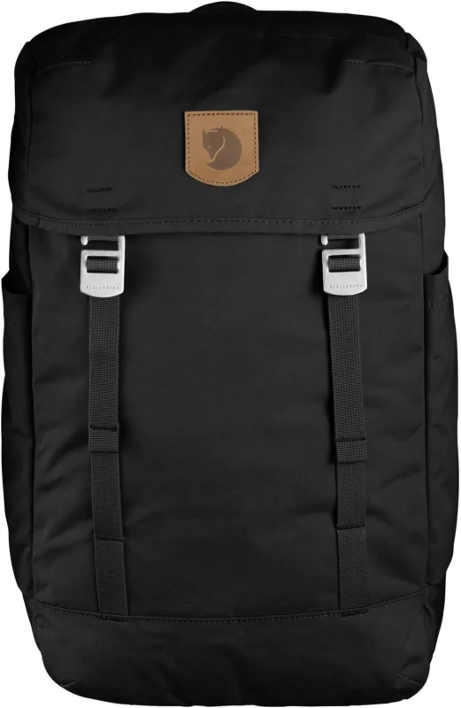 Erbjudande Fjällräven Greenland Top