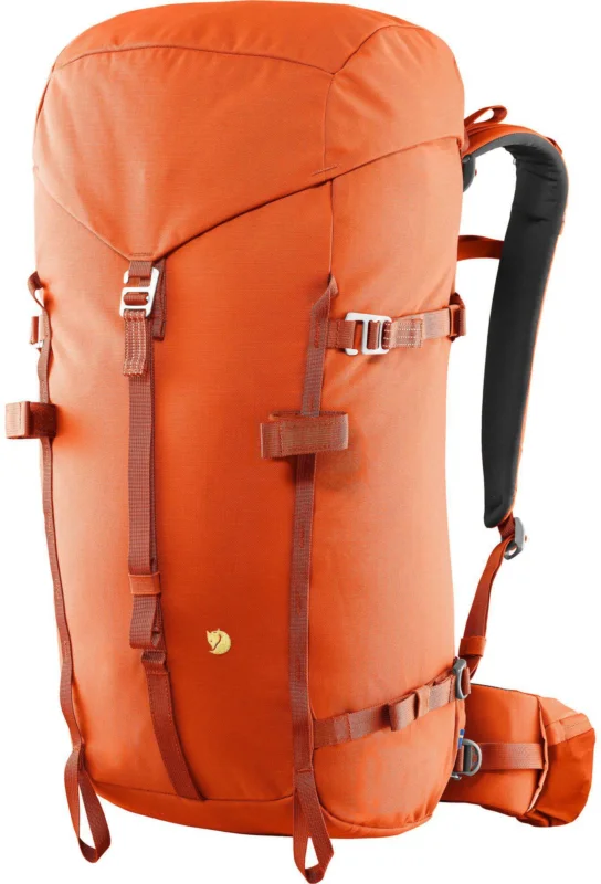 Billig Fjällräven Bergtagen 38 S/M