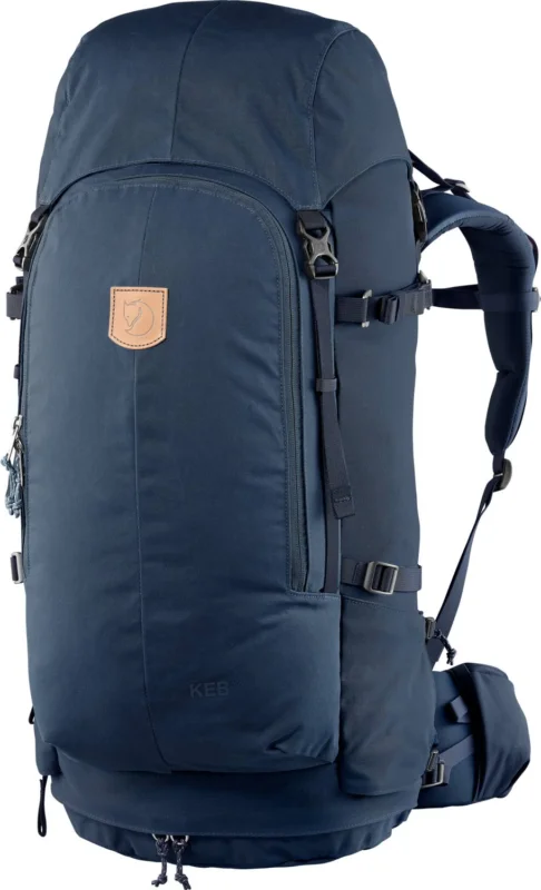 Fjällräven Keb 52 Bästa pris