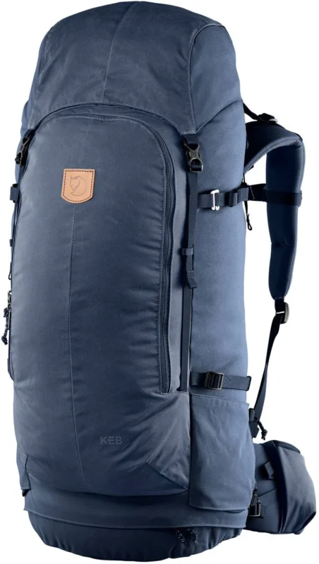 Fjällräven Keb 72 Billig