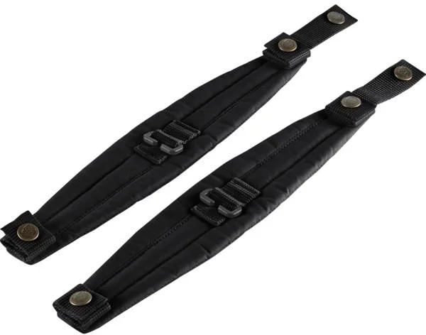 Köp online Fjällräven Kånken Shoulder Pads