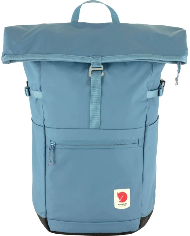 Köp nu Fjällräven High Coast Foldsack 24