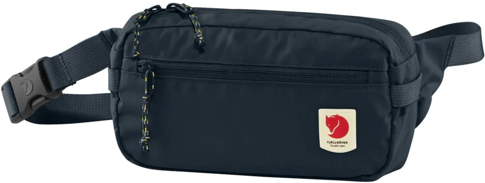 Fjällräven High Coast Hip Pack Rea