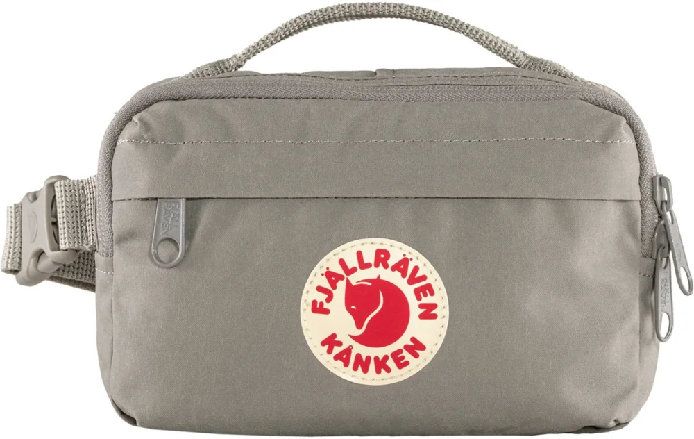 Fjällräven Kånken Hip Pack Handla nu