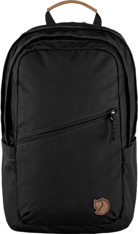 Fjällräven Räven 20L Bästa pris