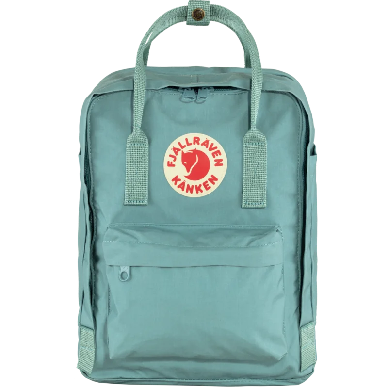 Fjällräven Kånken Laptop 13" Köp nu