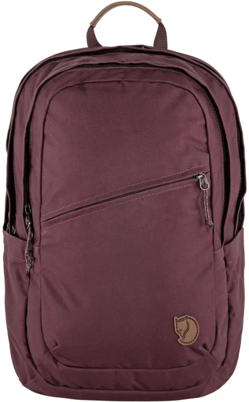 Bästa pris Fjällräven Räven 28 L