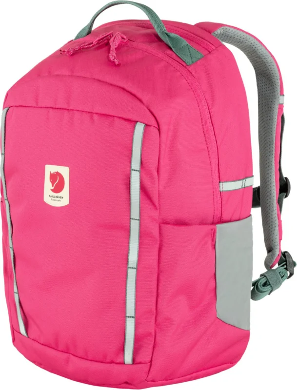 Fjällräven Skule Kids Sista chansen