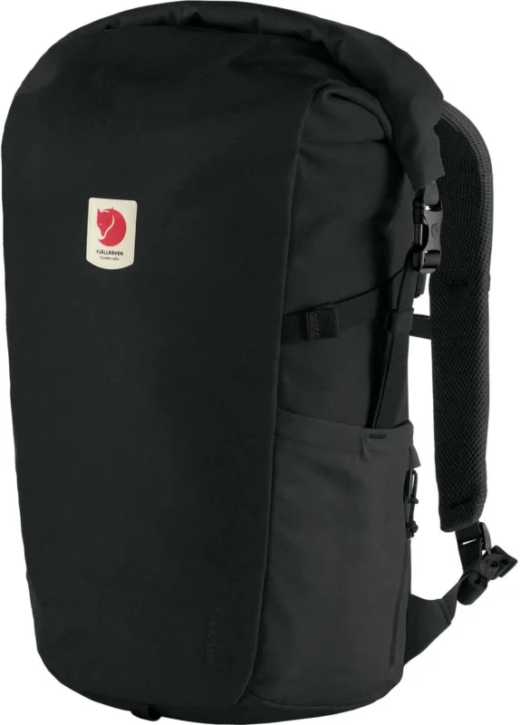 Fjällräven Ulvö Rolltop 30 Erbjudandepris