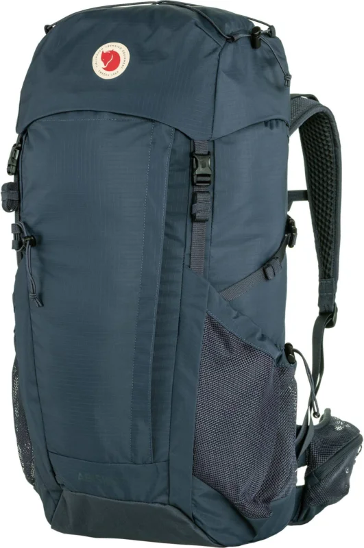 Premium Fjällräven Abisko Hike 35 S/M
