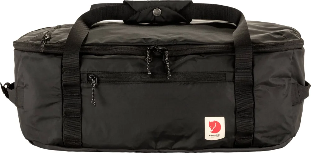Fjällräven High Coast Duffel 36 Handla nu