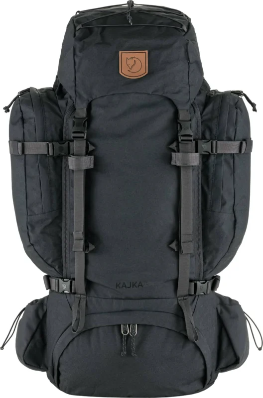 Fjällräven Kajka 75 M/L Rabatt