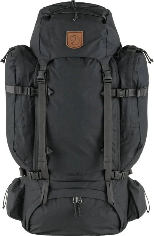 Fjällräven Kajka 100 Lågt pris