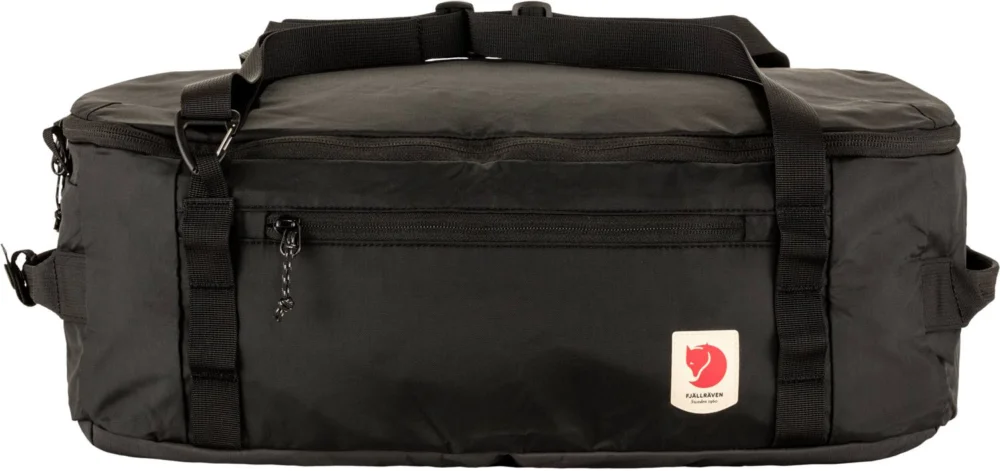 Utförsäljning Fjällräven High Coast Duffel 22