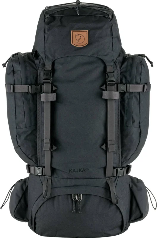 Sista chansen Fjällräven Kajka 65 S/M