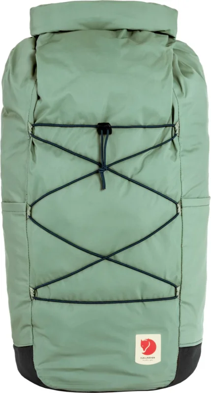 Fjällräven High Coast Rolltop 26 Rea