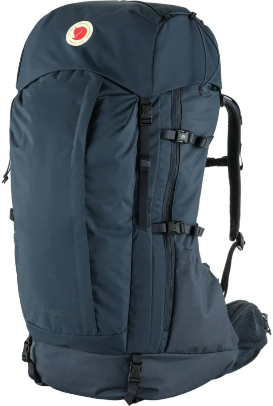 Fjällräven Abisko Friluft 35 S/M Begränsat erbjudande