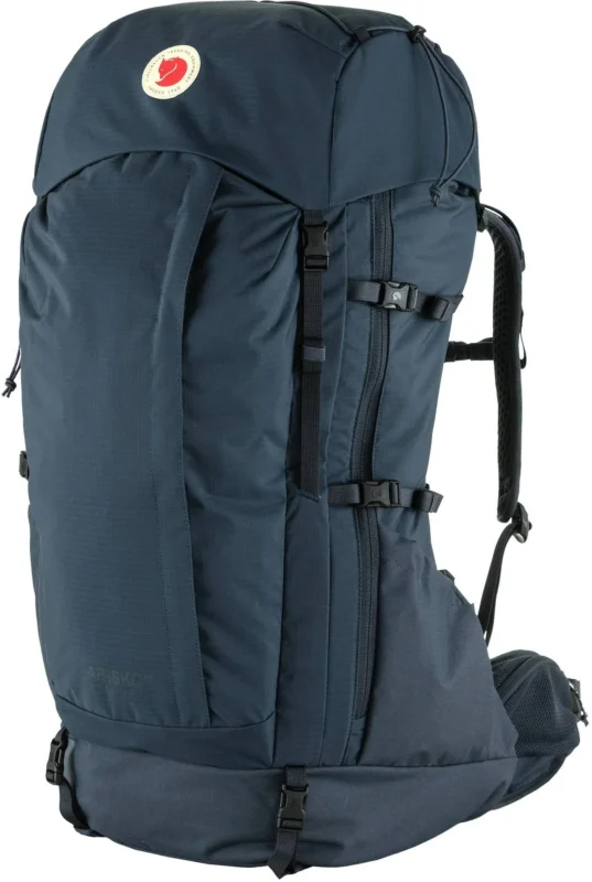 Fjällräven Abisko Friluft 45 M/L Utförsäljning