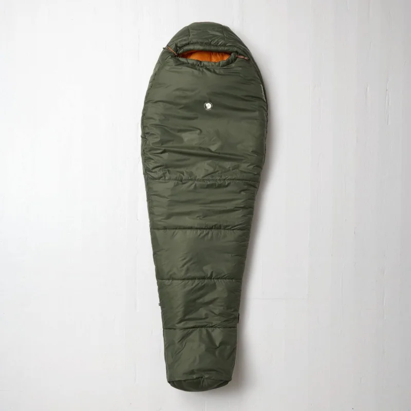 Fynd Fjällräven Abisko Three Season Regular