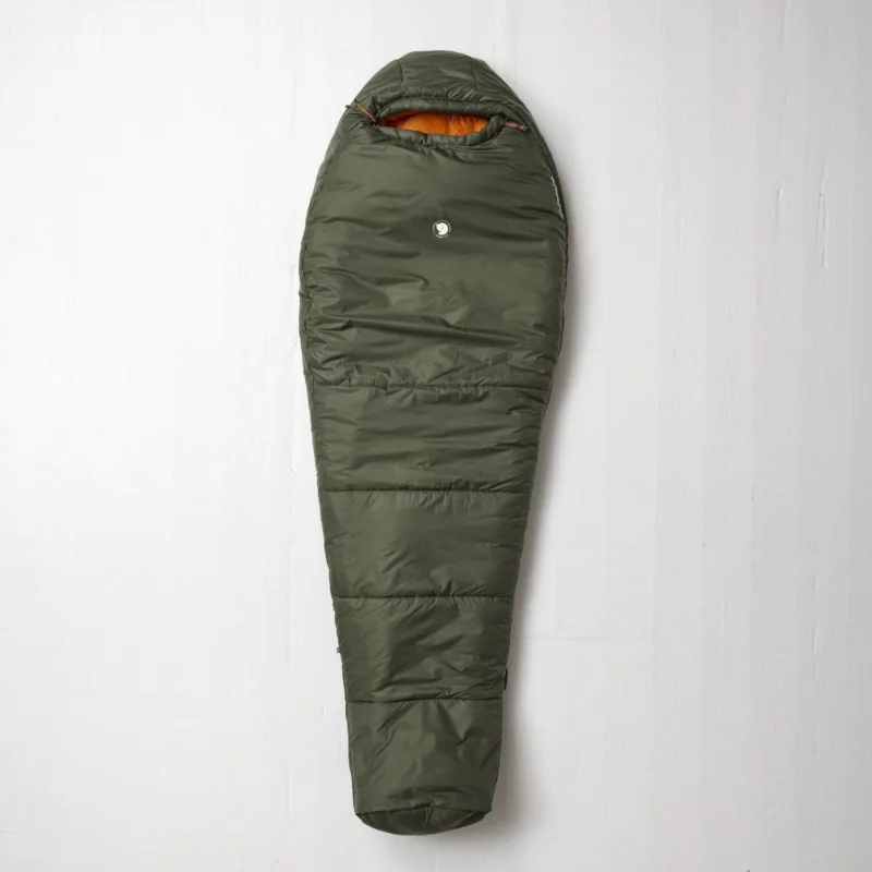Fjällräven Abisko Three Season Long Expressleverans