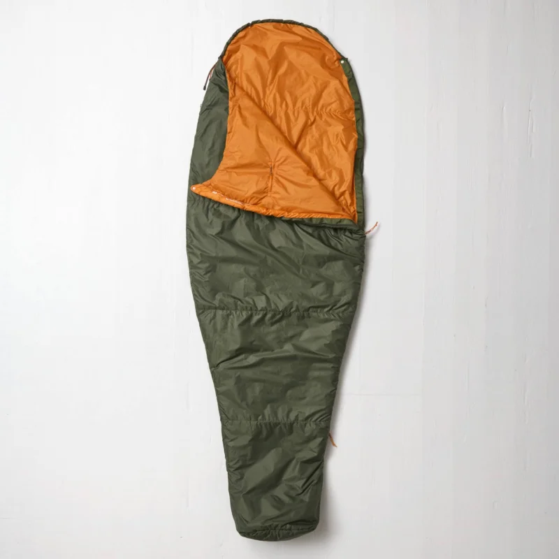 Fjällräven Abisko Summer Lite Snabb frakt