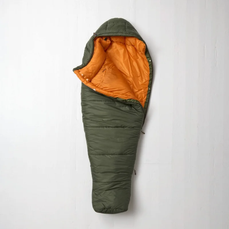Fjällräven Women's Abisko Three Season Erbjudande