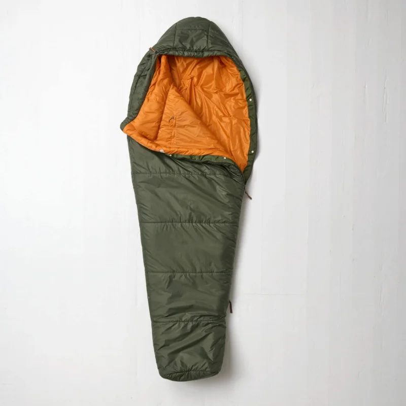 Fjällräven Women's Abisko Two Season Beställ idag
