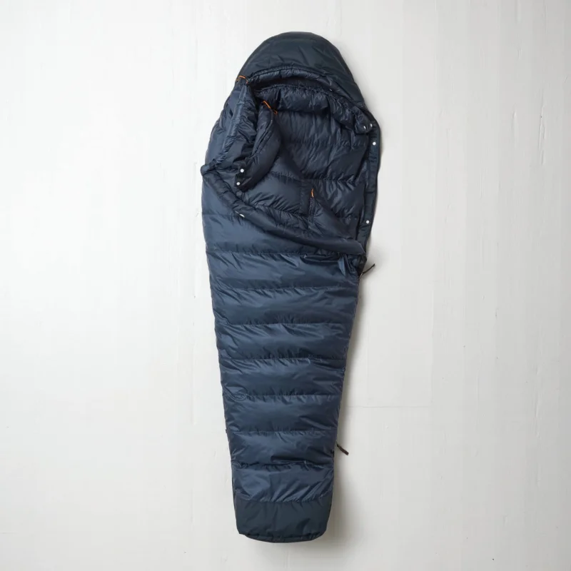 Fjällräven Women's Keb Three Season Rea