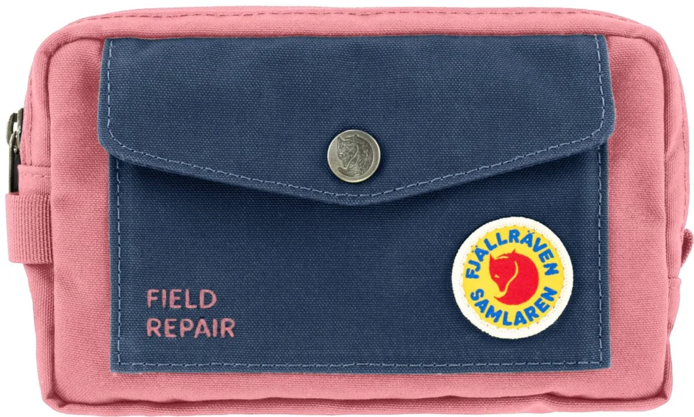 Fjällräven Samlaren Field Repair Snabb frakt