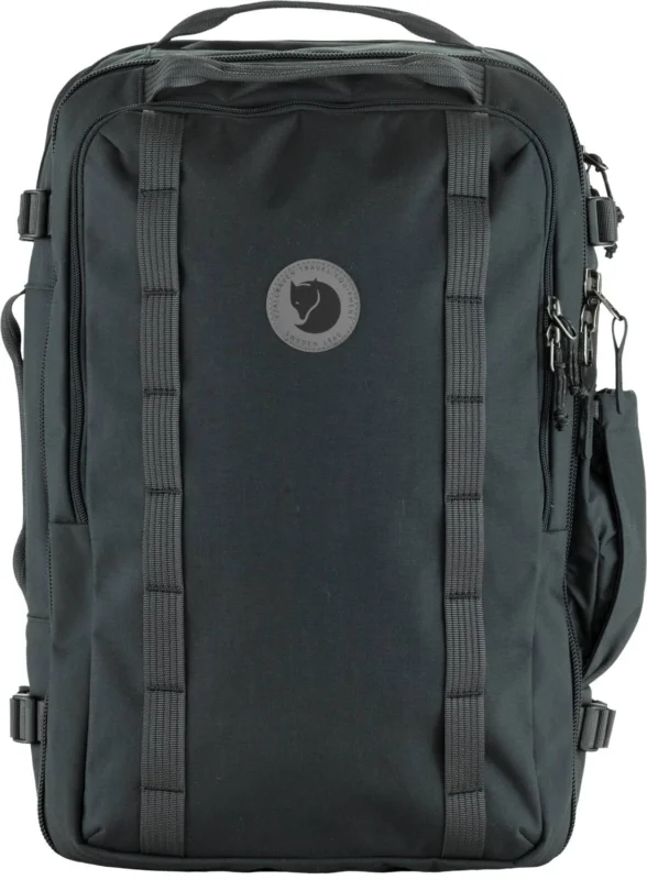 Nyhet Fjällräven Färden Carry-On