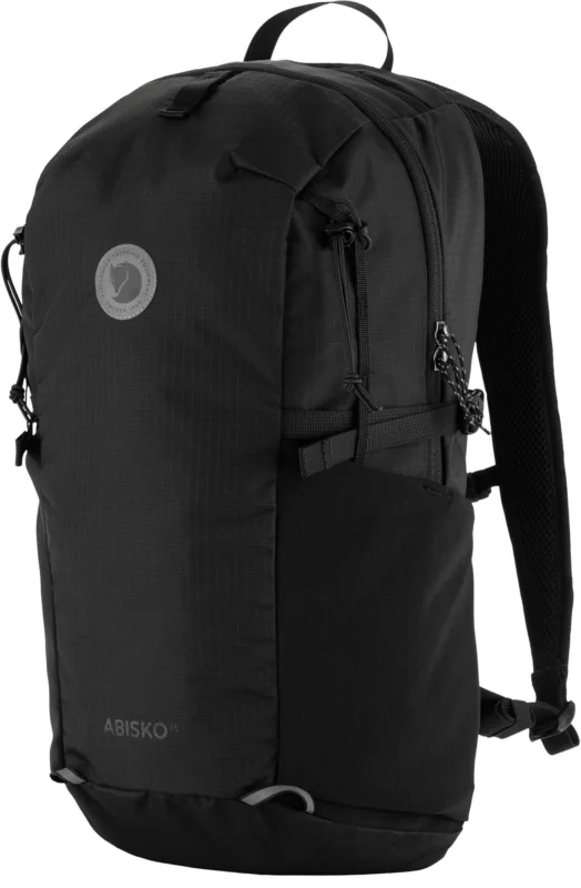 Fynd Fjällräven Abisko Softpack 16
