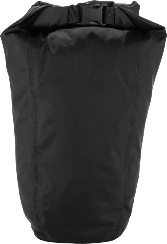 Fjällräven Hoja Seatbag Dry 3,5L Erbjudande