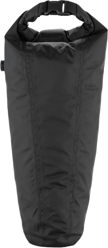 Fjällräven Hoja Seatbag Dry 16L Beställ nu