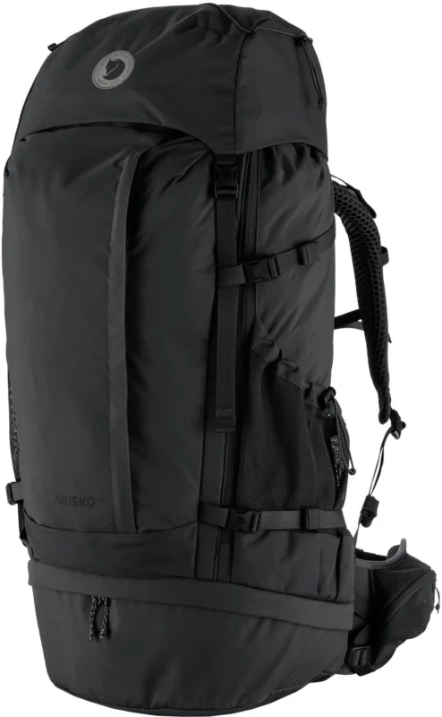 Fjällräven Abisko Trek 65 M/L Snabb frakt