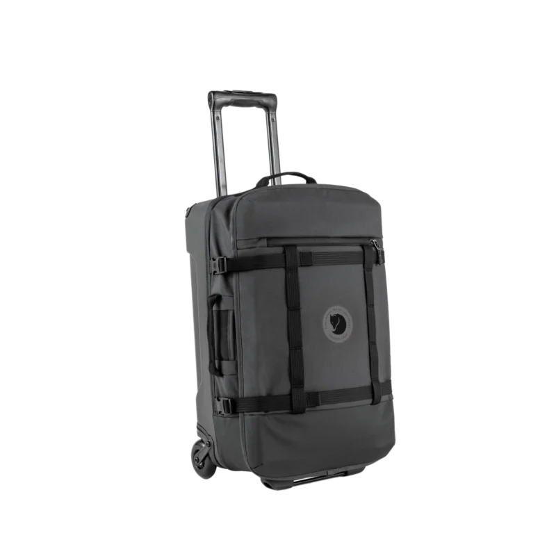 Populärt val Fjällräven Färden Roller 35