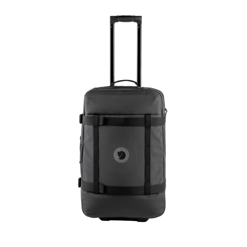Fjällräven Färden Roller 75 Begränsat antal