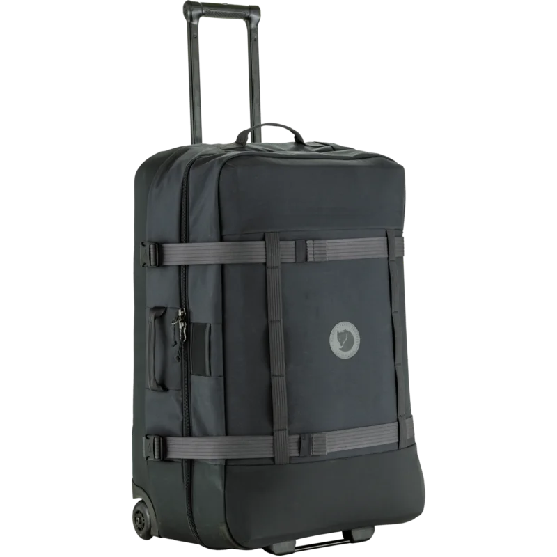 Fjällräven Färden Roller 120 Kampanj
