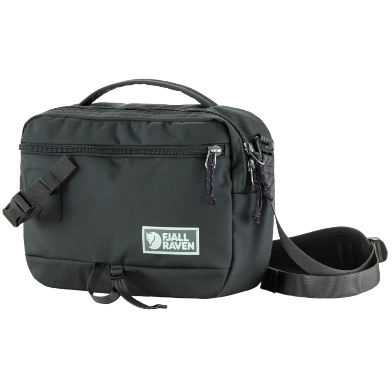 Fjällräven Vardag Shoulder Bag 6 Lägg i varukorgen