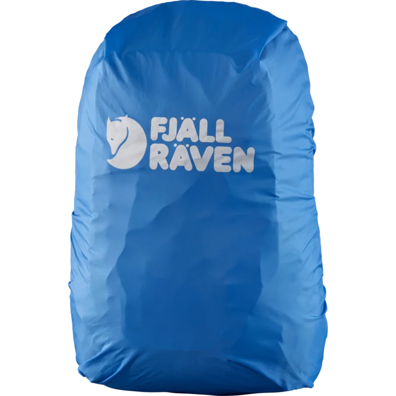 Fjällräven Rain Cover 16-28 Fynd