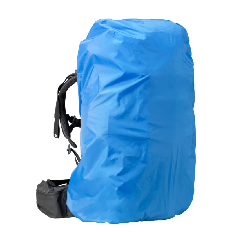 Reapris Fjällräven Rain Cover Lätt 45-50
