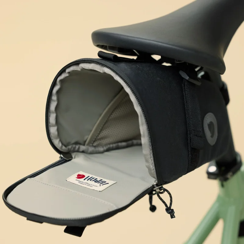 Fjällräven Hoja Seatbag Rabatt